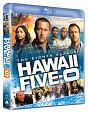 Hawaii　Five－0　シーズン8　Blu－ray＜トク選BOX＞  