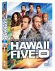 Hawaii　Five－0　シーズン9　DVD－BOX　Part1  