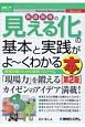 製造現場の見える化の基本と実践がよ〜くわかる本＜第2版＞　How－nual図解入門ビジネス