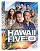 Hawaii　Five－0　シーズン9　DVD－BOX　Part2  