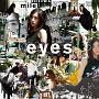eyes（B）(DVD付)[初回限定盤]