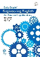 Let’s　Learn　Engineering　English　for　Practical　Applications