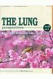 THE　LUNG　perspectives　28－1