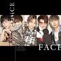 FACE（A）(DVD付)[初回限定盤]