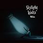 Skylight　Waltz