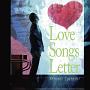 LOVE　SONGS　LETTER