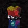 Elysion　－　楽園への前奏曲　－　Re：Master　Production