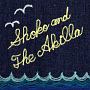 Shoko　＆　The　Akilla