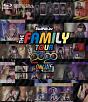 THE　FAMILY　TOUR2020　ONLINE  [初回限定盤]