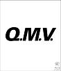 QMV（通常盤）  