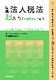 図解　法人税法「超」入門〔令和2年度改正〕