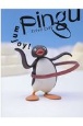 Enjoy！Pingu