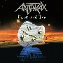 PERSISTENCE　OF　TIME　（30TH　ANNIVERSARY　EDITION）(DVD付)