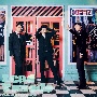 Tuxedo〜タキシード〜（B）(DVD付)[初回限定盤]