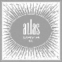 ATLAS[初回限定盤]