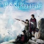 M．S．S．Phantasia