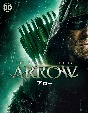 ARROW／アロー　ブルーレイ　コンプリート・シリーズ  