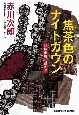 焦茶色のナイトガウン　杉原爽香47歳の冬　文庫オリジナル／長編青春ミステ