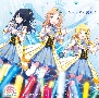 THE　IDOLM＠STERシリーズ15周年記念曲「なんどでも笑おう」（シャイニーカラーズ盤）