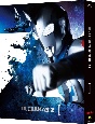 ウルトラマンZ　Blu－ray　BOX　1  