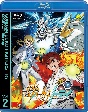 ガンダムビルドファイターズトライ　COMPACT　Blu－ray　Vol．2  