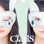 ClariS　10th　Anniversary　BEST　Green　Star（BD付）[初回限定盤]