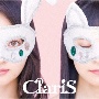 ClariS　10th　Anniversary　BEST　Pink　Moon（BD付）[初回限定盤]