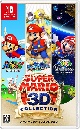 スーパーマリオ　3Dコレクション[初回限定盤]