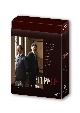 相棒　season18　DVD－BOX　I  