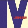 LINDBERG　IV