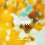 Gravity盤　「Gravity／アカシア」(DVD付)