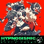 『ヒプノシスマイク－Division　Rap　Battle－』　Rhyme　Anima　1  [初回限定盤]