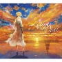 アニメ『ヴァイオレット・エヴァーガーデン』ボーカルアルバム　Letters　and　Doll　〜Looking　back　on　the　memories　of　Violet　Evergarden〜