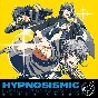 『ヒプノシスマイク－Division　Rap　Battle－』　Rhyme　Anima　3  [初回限定盤]