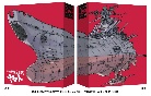 劇場上映版「宇宙戦艦ヤマト2199」　Blu－ray　BOX（特装限定版）  [初回限定盤]