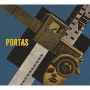 PORTAS