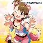 THE　IDOLM＠STER　MASTER　ARTIST　4　06　双海亜美