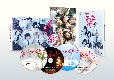 荒ぶる季節の乙女どもよ。　DVD－BOX  