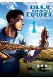 BLUE　GIANT　EXPLORER（1）