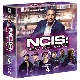 NCIS：ニューオーリンズ　シーズン4＜トク選BOX＞  