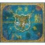 KOTOKO　Anime　song’s　complete　album　The　Fable（BD付）[初回限定盤]