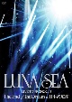 LUNA　SEA　LIVE　TOUR　2012‐2013　The　End　of　the　Dream　at　日本武道館  [期間限定盤]
