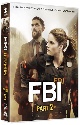 FBI：特別捜査班　DVD－BOX　Part2  