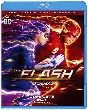 THE　FLASH／フラッシュ　＜フィフス＞コンプリート・セット  