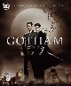 GOTHAM／ゴッサム　＜ファイナル＞後半セット  