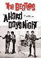 A　HARD　DAY’S　NIGHT  