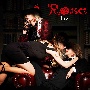 Rose(DVD付)[初回限定盤]