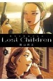 Lost　Children（2）
