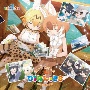 MIRACLE　DIALIES（B）[初回限定盤]