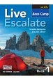 Live　Escalate　Base　Camp（1）
